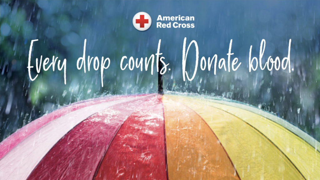 Allegheny Highlands Board Blood Drive Tuesday, March 25 1 p.m. – 6 p.m. Peak Health Aquatic Center